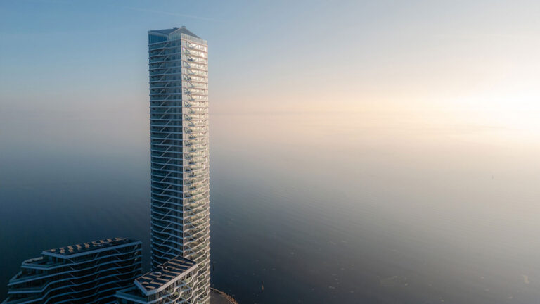 Professionelle arkivfotos med lokal forankring – skræddersyet til dine behov