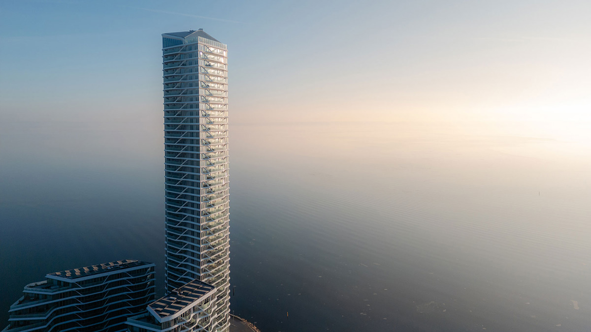 Professionelle arkivfotos med lokal forankring – skræddersyet til dine behov