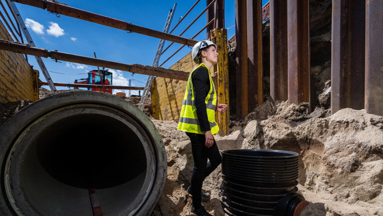 En god billedbank i praksis – Envidan som eksempel