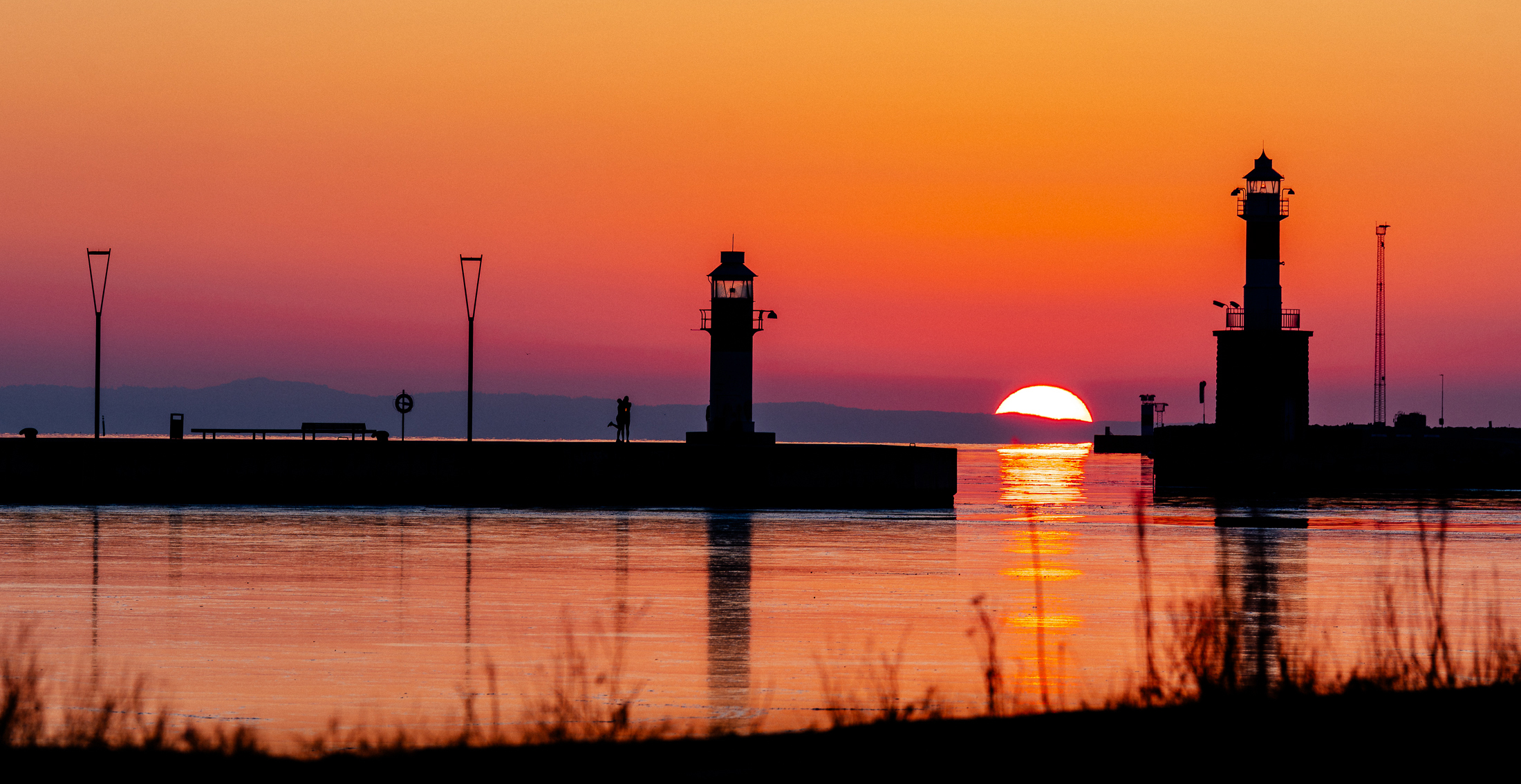 erhvervsfotograf i århus